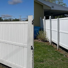 50-Years-of-Grime-Gone-Professional-Roanoke-House-Washing-by-Gunk-B-Gone-Pro-Wash 1